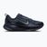 Buty do biegania męskie Nike Vomero 18 thunder blue/obsidian/cool grey