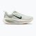 Buty do biegania męskie Nike Vomero 18 spruce aura/jade horizon/black spruce