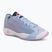 Buty do koszykówki męskie  Jordan Luka 77 light marine/blue void-white/hyper pink