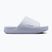 Klapki damskie Nike Calm 2.0 football grey/football grey