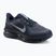 Buty do biegania męskie Nike Pegasus Premium thunder blue/obsidian/black/ashen slate