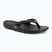 Japonki damskie Nike Marina black/white
