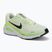 Buty do biegania męskie Nike Structure 26 volt tint/lime blast/black spruce