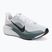 Buty do biegania męskie Nike Pegasus 42 white/mineral slate/hyper pink/black