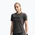 Koszulka do biegania damska Nike Swift Dri-Fit medium ash