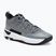 Buty męskie  Jordan Max Aura 7 cool grey/white/black