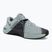 Buty treningowe męskie Nike Metcon 10 light pumice/black/mineral slate