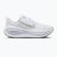 Buty do biegania męskie Nike Vomero Plus white/hydrogen blue/cool grey/grey fog