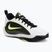 Buty do koszykówki męskie Nike Giannis Immortality 5 white/black/volt
