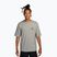 Koszulka męska  Jordan grey heather/black