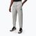 Spodnie męskie Jordan grey heather/black