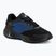 Buty Jordan Trunner Flow black/game royal/white