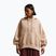 Bluza damska Nike Sportswear Phoenix Fleece Oversized linen/sail