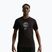 Koszulka męska Nike Paris Saint-Germain Soccer black
