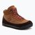 Buty barefoot damskie Xero Shoes Ridgeway rawhide