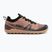 Buty barefoot męskie Xero Shoes Mesa Summit Waterproof dark irish cream