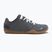 Buty barefoot męskie Xero Shoes 360 Rally steel gray