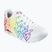 Buty damskie SKECHERS Uno Full Of Love white