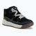 Buty damskie SKECHERS Yana Collins Landing black
