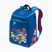 Plecak tenisowy dziecięcy HEAD Paw Patrol Jr 15 l blue