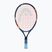 Rakieta tenisowa dziecięca HEAD Paw 19 blue