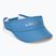 Daszek tenisowy HEAD Pro Player Visor airforce blue
