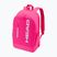 Plecak tenisowy HEAD Base 17 l pink