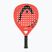 Rakieta do padla HEAD Bolt 2026 red/black