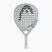 Rakieta do padla HEAD Bolt 2026 white/grey