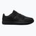 Buty męskie Nike Jordan Court Connect Low black/dark smoke grey
