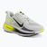 Buty do biegania męskie Nike Vomero 18 photon dust/volt/black