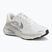Buty do biegania damskie Nike Structure Plus summit white/photon dust/metallic silver