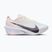Buty do biegania damskie Nike Vaporfly 4 barely green/chalk/purple dynasty