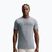 Koszulka treningowa męska Nike Dri-FIT Training T-Shirt smoke grey/black