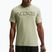 Koszulka treningowa męska Nike Dri-FIT Training T-Shirt dusty olive/black