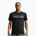 Koszulka treningowa męska Nike Dri-FIT Training T-Shirt black/white