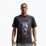 Koszulka męska Nike T-Shirt black