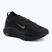 Buty do biegania męskie Nike ACG Zegama Trail GORE-TEX black/anthracite