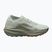 Buty do biegania męskie Nike ACG Pegasus Trail GORE-TEX Light Silver/Light Army/Light Silver