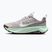 Buty do biegania damskie Nike Wildhorse 10 silver lilac/tattoo/barely green