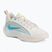 Buty do koszykówki męskie Nike Giannis Immortality 5 sail/glacier blue/chalk/light current blue