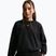 Bluza dziecięca Nike Sportswear Studio black/white