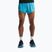 Spodenki do biegania męskie Nike AeroSwift light current blue/black