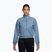 Kurtka damska Nike Sportswear Windrunner work blue/white/white