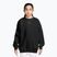 Bluza dziecięca Nike Sportswear Studio black/white