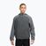 Kurtka męska Nike Unlimited Repel Versatile smoke grey/iron grey/iron grey