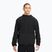 Kurtka męska Nike Unlimited Repel Versatile black/black/black