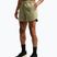 Spodenki treningowe męskie Nike N.A.C. dusty olive/dusty olive
