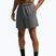 Spodenki treningowe męskie Nike Flex smoke grey/black