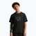 Koszulka dziecięca Nike Multi Refresh black